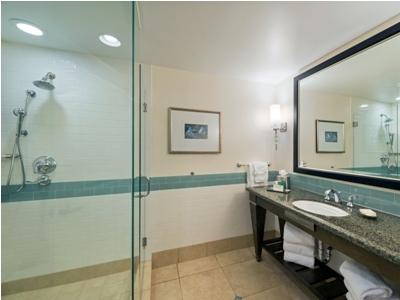 Hilton Grand Vacations Club Parc Soleil Orlando 3* Williamsburg