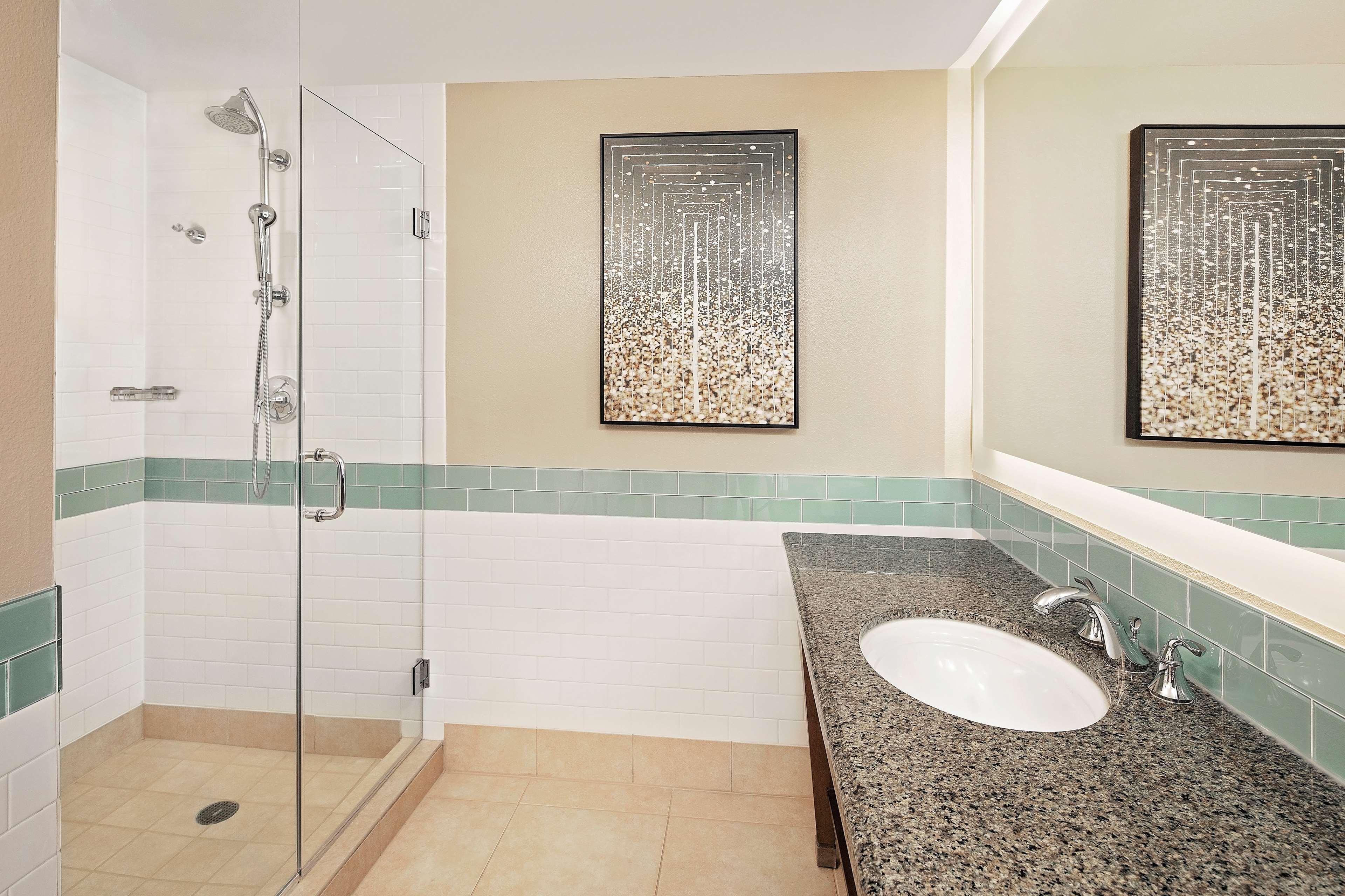 Hilton Grand Vacations Club Parc Soleil Orlando Resort 3*