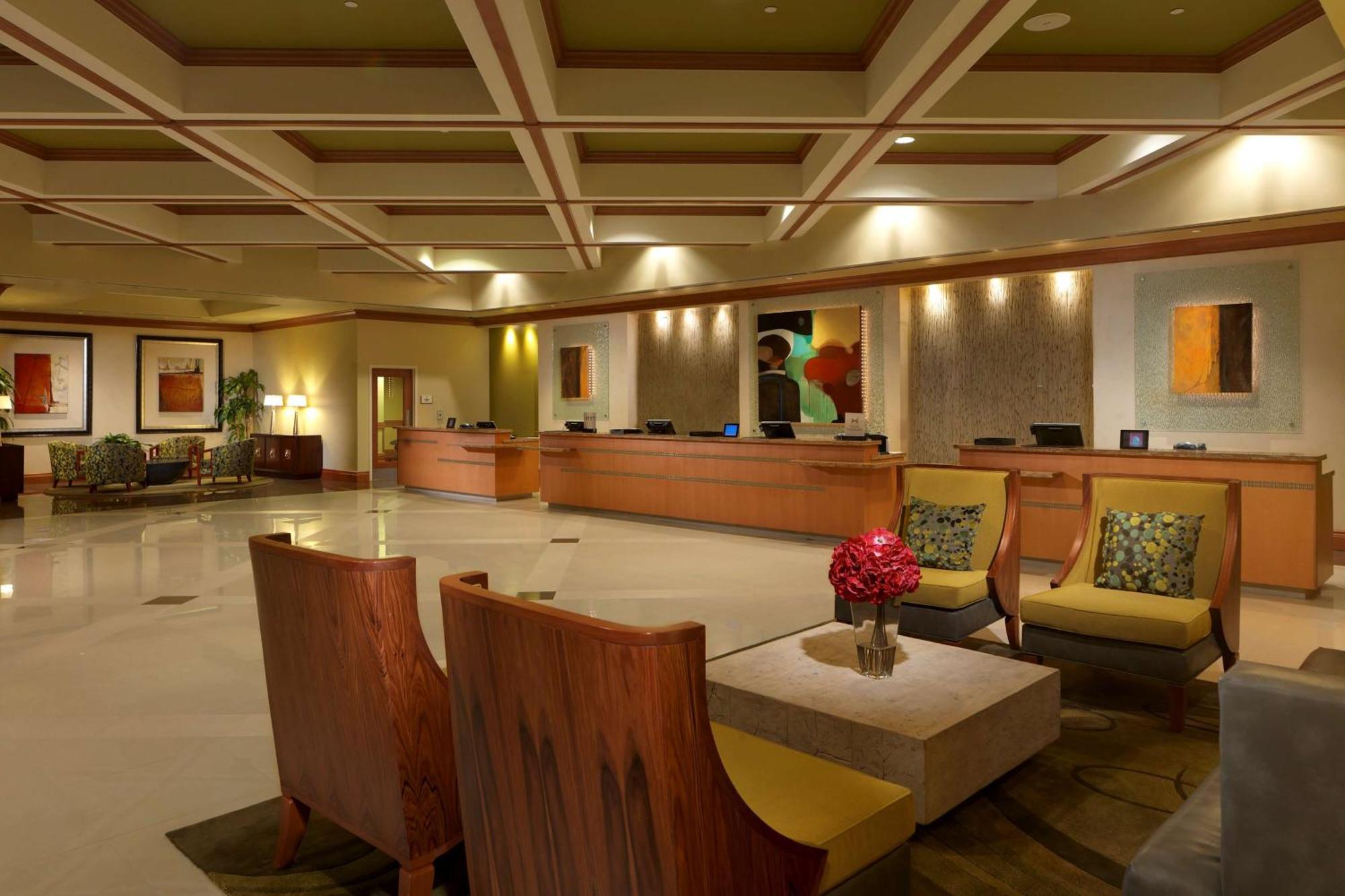 Hilton Grand Vacations Club Parc Soleil Orlando
