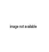 Hilton Grand Vacations Club Parc Soleil Orlando 3*