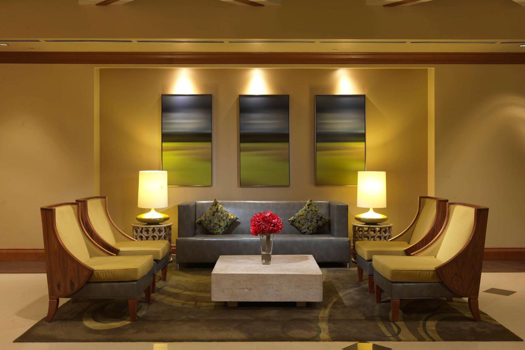 Station touristique Hilton Grand Vacations Club Parc Soleil Orlando Williamsburg